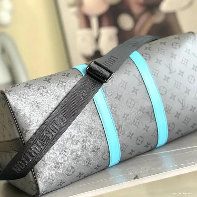 Brother Sam Yupoo 2407YZ0320 Bags LV 0417